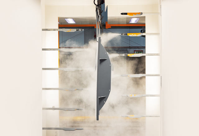 Investing in Quality